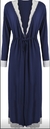 Robe Fabiana - comprar online