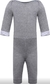 Pijama Clara/Noah - comprar online