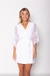 Robe Sabrina - loja online