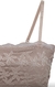 Top Renda Mell - comprar online