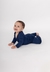 PIJAMA BABY UNISSEX - comprar online