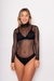 BODY TASSIA - loja online