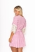 ROBE VISCOSE SUSTENTÁVEL SANDRA - comprar online