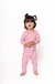 PIJAMA BABY VISCOSE SUSTENTÁVEL NOAH - loja online