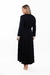 ROBE LONGO PERLA - comprar online