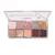 Paleta de Sombras Esperança - City Girls (A) - comprar online