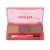 Paleta de sombras pra sobrancelhas - Melu by Ruby rose - comprar online