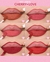 Kit Labial Cherry Love - City girls - comprar online