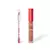 Kit Labial Cherry Love - City girls - Ruth Lima Beauty