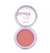 Blush Sliky Efeito Glow Sintilante - Dapop - comprar online