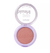 Blush Sliky Efeito Glow Sintilante - Dapop - Ruth Lima Beauty