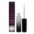 Lip Oil Obsidian Hydra Oil - Ruby rose