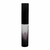 Lip Oil Obsidian Hydra Oil - Ruby rose - comprar online