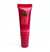 Hidratante Labial Balm Fruits Com Glitter sabor framboesa - Miss Rôse - loja online