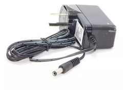 Fuente Cargadores Bafles Portatil Panacom Sp-3060