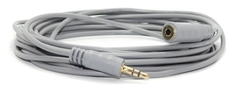Cable Alargue Auricular Plug 3.5 M/ Hembra en internet