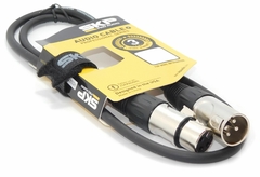CABLE CANON MACHO A CANON HEMBRA SKP PRO