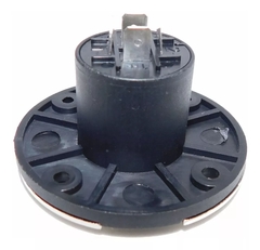 Conector Ficha Speakon Hembra 4 Contactos Studio Z METAL/PLASTICO - comprar online