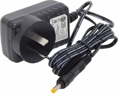 Fuente Cargador Bafle Portatil Panacom Sp-3114 - comprar online