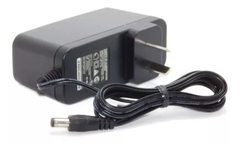 Fuente Cargadores Bafles Portatil Panacom Sp-3427