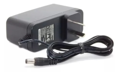 Fuente Cargadores Bafles Portatil Panacom Sp-3419