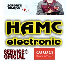 Fuente Cargador Bafle Portatil Panacom Sp-3110 en internet
