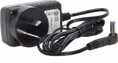 Fuente Cargador Bafle Portatil Panacom Sp-3047