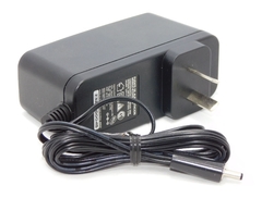 Cargador Compatible P/ Noblex N14w21 N14w1c N14wd21 Hamc - comprar online