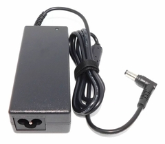 Cargador Fuente Notebook Tcl A74500 Somos Tecnico Oficial