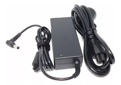Cargador Fuente Notebook Tcl A12500 Somos Tecnico Oficial - HAMC