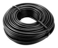 CABLE TIPO TALLER 2X2,5 MM