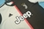 Camisa Juventus 19/20 Home Retro - R&R Sports