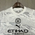 Kit Infantil Manchester City, Edição Especial, Ano do Dragão, Madeira 24/25, Branco, Camiseta Infantil, Uniforme Completo, Time de Futebol, Torcedor Mirim, Presente para Crianças, Estampa Personalizada, Confortável e Estiloso, Qualidade Garantida, Para Me