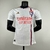 Camisa Lyon Home 23/24 Versão Jogador