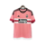 Camisa Juventus Away Retro 15/16 Torcedor Masculina - Rosa, Camisa Juventus Masculina, Camisa de Futebol Juventus, Camisa Juventus Rosa, Camisa Juventus 2015, Camisa Juventus 2016, Camisa Juventus Torcedor, Camisa Juventus Rosa Masculina, Camisa Juventus 