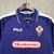 Camisa Fiorentina Home Retro 98/99 Torcedor Masculina - Roxo, a camisa perfeita para os torcedores da Fiorentina! Garanta já a sua Camisa Fiorentina Home Retro 98/99 Torcedor Masculina - Roxo e mostre seu amor pelo time! Com a Camisa Fiorentina Home Retro