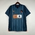 Camisa Valencia Away 23/24 - comprar online