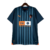 Camisa Valencia Away 23/24