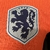 Camisa Holanda 24/25 Home Versão Jogador - loja online