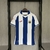 Camisa Leganes Home 23/24 - comprar online