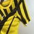 Camisa Al-Ittihad Home 23/24