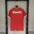 Camisa Benfica Home 23/24