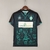 Camisa Werder Bremen Versão Tattoo 22/23