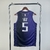 Jersey Sacramento Kings 23/24 Statement Edition - comprar online