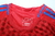 Camisa Chile Home 24/25 Torcedor Masculina - Vermelho, Camisa do Chile, Camisa de futebol masculina, Uniforme do Chile, Camisa vermelha, Camisa oficial do Chile, Camisa de torcedor do Chile, Camisa masculina do Chile, Camisa de seleção, Camisa de futebol 