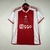 Camisa Ajax Home 23/24 - comprar online