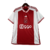 Camisa Ajax Home 23/24