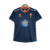 Camisa Celta de Vigo Away 24/25 Torcedor Masculina - Azul, camisa de futebol, uniforme do Celta de Vigo, time espanhol, temporada 24/25, modelo masculino, cor azul, produto oficial, tecido de qualidade, ideal para torcedores, confortável, estilo esportivo