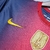 Camisa Barcelona Home Retro 12/13 - loja online