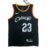 Jersey Cleveland Cavaliers 20/21 City Edition, a camisa perfeita para os fãs do time! - Garanta já o seu Jersey Cleveland Cavaliers 20/21 City Edition e mostre seu amor pelo time. - O Jersey Cleveland Cavaliers 20/21 City Edition é a escolha certa para qu